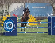 Le Jeune Farouk TosTour2013- S5 1374 : Arezzo, Farouk de la Pomme, Le Jeune Philippe, Toscana Tour 2013, foto di Stefano Secchi ©